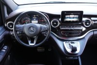 Mercedes-Benz V-Klasse V250 d AMG Line 4MATIC 9G-Tronic