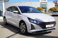 Hyundai i20 1.2