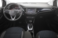 Opel Crossland X 1.2 Turbo
