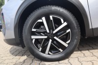 Peugeot 2008 1.2 PureTech