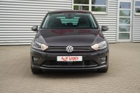 VW Golf Sportsvan 1.4 DSG