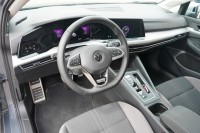 VW Golf VIII Alltrack 2.0 TDI 4Motion DSG