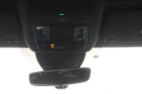 VW Golf VIII Variant 2.0 TDI R-Line