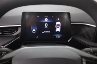 MG MG3 1.5 Comfort