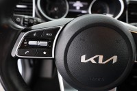 Kia cee'd Sporty Wagon Ceed SW 1.6 CRDi