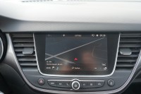 Opel Crossland X 1.2 Turbo
