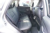 MG ZS 1.5 Hybrid Luxury Aut.