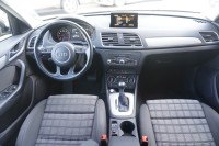 Audi Q3 1.4 TFSI Sport