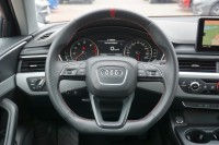 Audi A4 Avant 1.4 TFSI S-Tronic