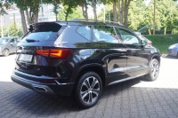 Seat Ateca 1.5 FR DSG