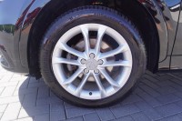 Audi Q3 1.4 TFSI S-Line DSG