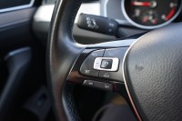 VW Passat Variant 2.0 TDI Highline