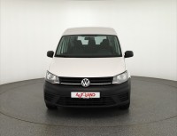 VW Caddy 2.0 TDI Trendline
