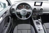 Audi A3 Sportback 1.4 TFSI Sportback