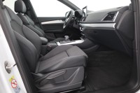 Audi Q5 SB S-Line 40 TDI quattro s-tronic