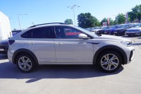 VW Taigo 1.5 TSI R-Line DSG