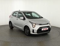 Kia Picanto 1.0 Vision