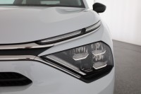 Citroen C4 X PureTech 130 Aut.