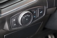 Ford Edge 2.0 Bi-TDCi AWD ST-Line