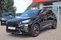 Vorschau: Peugeot 2008 PureTech 145 Aut.