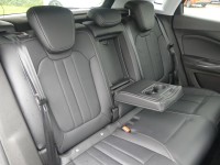 Opel Grandland Elegance Plug-in-Hybrid Aut.