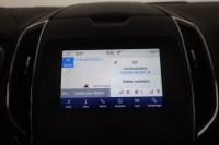 Ford S-Max 2.0 EcoBoost ST-Line