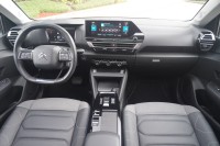Citroen C4 1.2 12V e-THP Shine