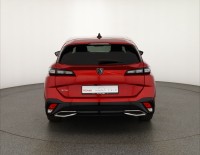 Peugeot 308 SW PureTech 130 Aut.