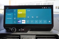 Citroen Berlingo 1.5 Blue-HDi Max XL