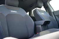 Dacia Duster 1.2 TCe 130 Journey