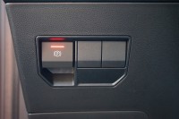 Dacia Duster Journey Hybrid 155 Aut.