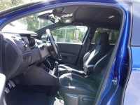 Renault Captur 1.3 TCe 150 Version S GPF (EURO 6d-TEMP)