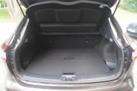 Nissan Qashqai 1.6 N-Connecta