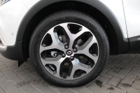 Renault Captur 1.3 TCe 150 AT
