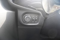 Opel Corsa 1.2