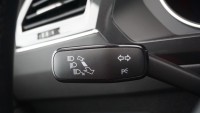 VW Tiguan 1.5 TSI Life