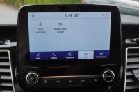 Ford Transit Custom 2.0 Active