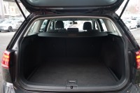 VW Golf Variant 1.0 TSI