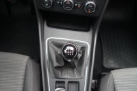 Seat Leon 1.2 TSI