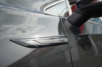 VW Golf Variant 2.0 TDI R-Line