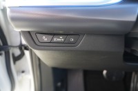 BMW Active Tourer 220i M Sport Aut.