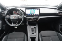 Cupra Formentor 1.4 Hybrid VZ e- DSG