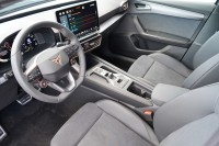 Cupra Leon ST 1.5TSI DSG