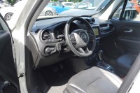 Jeep Renegade 1.3 Limited 4WD