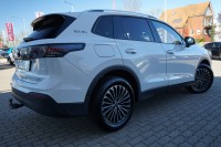 VW Tiguan 1.5 eTSI Goal