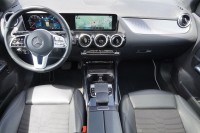Mercedes-Benz B 220 B220 4Matic