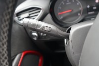 Opel Crossland 1.2 GS Line