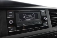 VW T6 Kombi T6.1 2.0 TDI Kasten