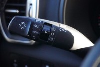 Kia Sportage 1.6 T-GDI GT-Line 4WD