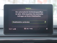 Audi A5 Sportback 40 TDI quattro